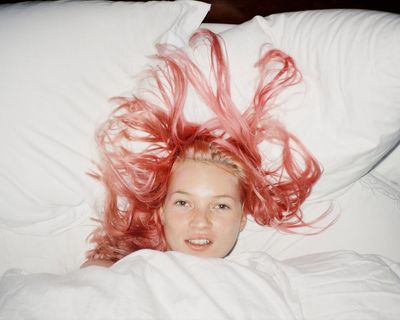 Hard parties, cheap rents and horrible flats: how 90s art and fashion redefined British culture