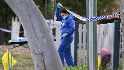 Troubled mum found not liable for killing her two sons