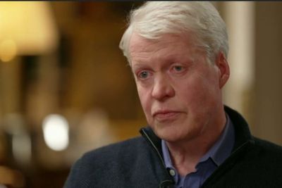 Royal family news live: Sussexes should get security as ‘unpleasant’ press treatment echoes that of Diana, says Earl Spencer