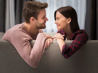 5 Strange Things That Happen Before You Meet “The One”