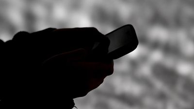 Custody for man who allegedly kept IS beheading videos