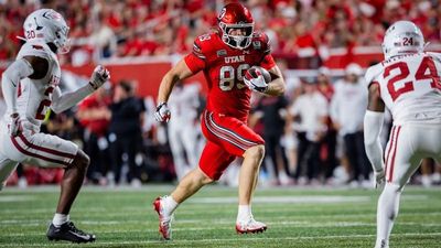 2026 Week 3 Top Big 12 College Football Storylines