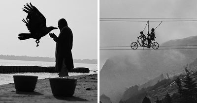 66 Visual Proofs That Perfect Timing Beats Expensive Gear Every Time By Divyanshu Verma