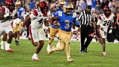 2026 Week 3 Selected Big Ten College Football Previews