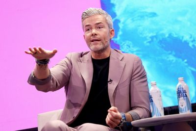 Ryan Serhant says the American city isn't dying—wealth is 'multiplying,' and buyers are flocking to Ohio, Alabama, and the Carolinas