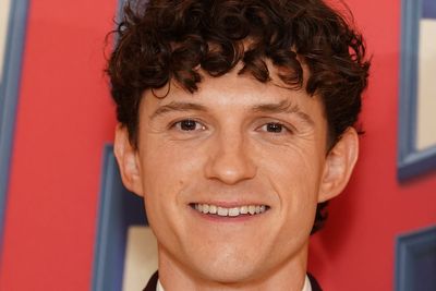 Lucasfilm congratulates Spider-Man: Brand New Day on US box office record