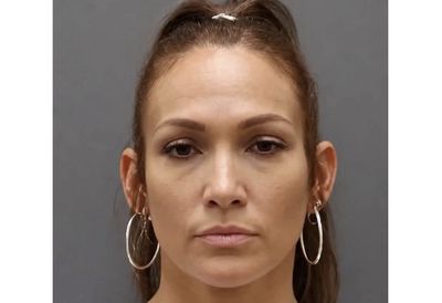 Jennifer Lopez Look-Alike Shoplifter in Minnesota Goes Viral for Her Striking Resemblance To Legendary Pop Star