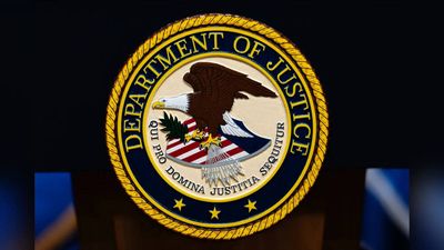 ISIS-inspired shooting suspect identified as former Reddit moderator