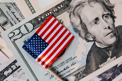 Federal Reserve Interest Rates Rise to 4% as Fed Signals Another Hike Is Coming Before Year-End