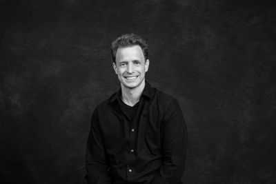 Marc Kielburger on Healthspan vs. Lifespan: Why Purpose Belongs in the Longevity Conversation