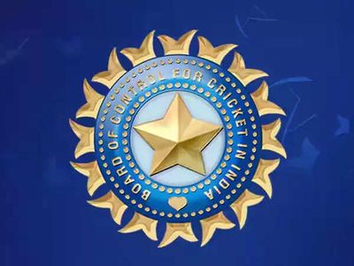 BCCI AGM: Andaman & Nicobar associate membership, ICC representative and IPL Governing Council on agenda