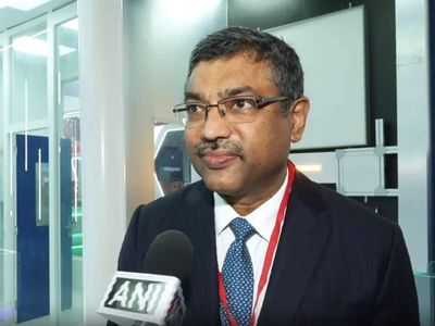 India now has five semiconductor units in production, ISM 2.0 to build wider ecosystem: MeitY secretary