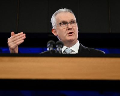 Backpacker ballot and detention centre for visa overstayers: what we know about Australia’s new migration plan