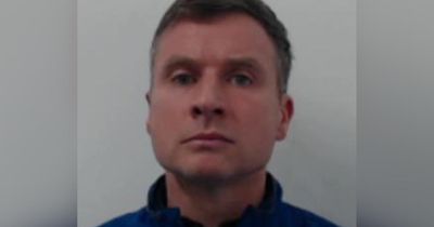 Former Police Scotland officer found guilty of sex attacks and rapes over 17 years