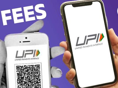 Finance Ministry rejects US pressure claims over new UPI MDR, says RuPay has no special edge