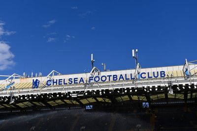 Chelsea reveal plans for new era as Todd Boehly makes Clearlake prediction