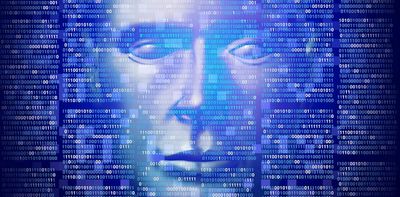 Why AI consciousness could become the next great societal divide