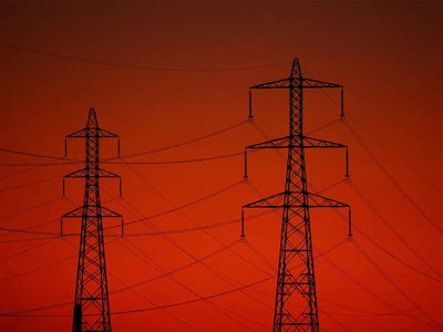 India's power-sector emissions flat for 2 years due to clean-energy surge: Analysis