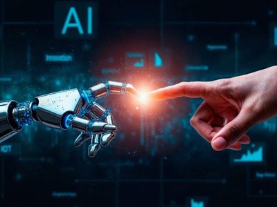 IEA chief says electrification remains the way forward despite AI investment jitters