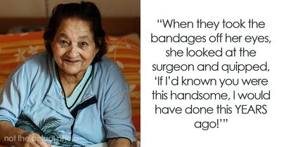 Anesthesiologists Spill The Tea On 75 Of The Most Bizarre Things People Said Under Medication