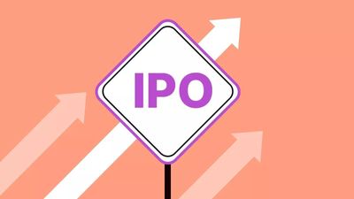 Up to 152X return! Rentomojo IPO delivers eye-popping gains to Nitish Mittersain, other early backers