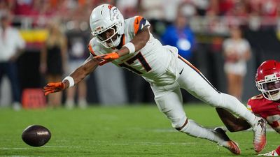 NFL Week 2 Picks From the MMQB Staff: Broncos Vulnerable to Be Upset at Home by Jaguars