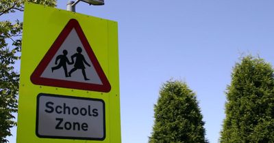 Schools in six council areas risk closure as union ballots staff