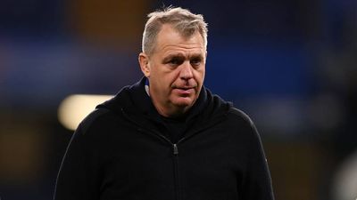 What’s Next for Chelsea After Todd Boehly Departure?