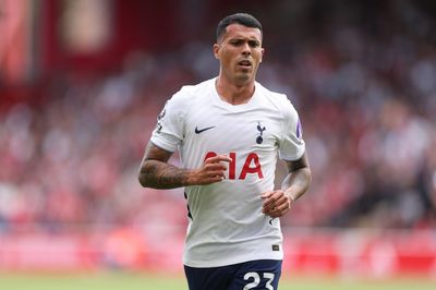 Tottenham XI vs Aston Villa: Starting lineup, confirmed team news, injury latest for Premier League today