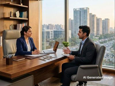 Gen Z asks one-day WFH, HR denies citing policy; what he did when company’s biggest client called at 10 PM left HR stunned