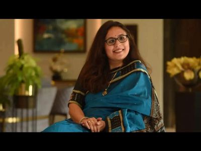 Mutual funds have live NAVs. Is checking them too often hurting investors? Radhika Gupta explains