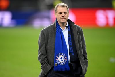 'We want action now': Chelsea fans react to takeover as Todd Boehly leaves role after confirmed sale