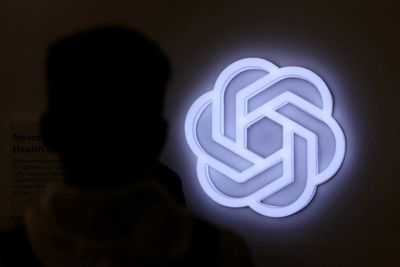 AI caught telling future versions of itself to bypass human controls, OpenAI reveals