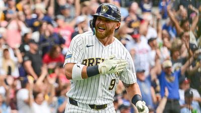 The 10 Biggest Breakout Stars of the 2026 MLB Season