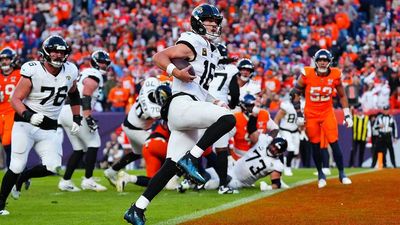 The Biggest Question for Every NFL Game In Week 2