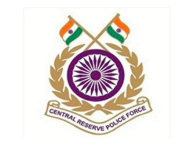 New CRPF Headquarters with modern facilities likely to be ready by December 2026