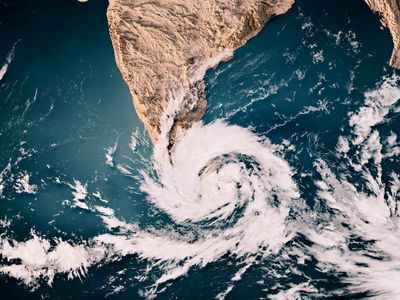 India's climate priorities gain voice at UN Human Rights Council