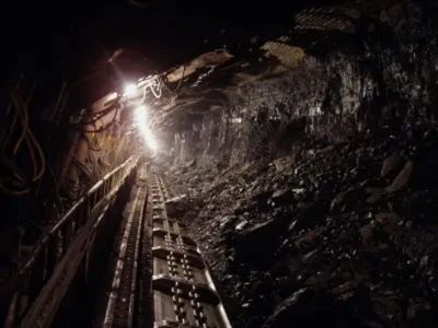 Coal Ministry opens 16th round of commercial Coal mine bidding, offering 25 blocks across 8 states
