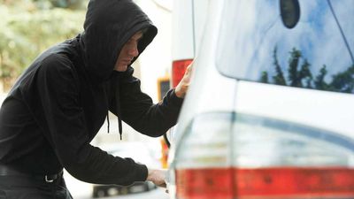 Ninth Circuit Revives $1 Billion 'Kia Boys' Theft Insurance Suit