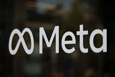German court rules Meta liable for fake ads on Instagram, Facebook