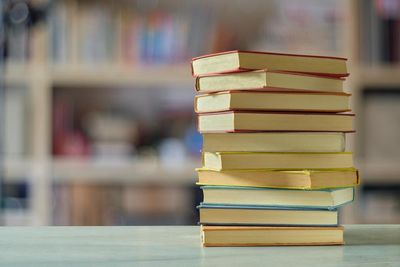 Feeling overwhelmed by the AI doom loop? Here’s the essential reading list to make sense of it all