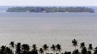 Fiji declares national HIV crisis as new cases spike