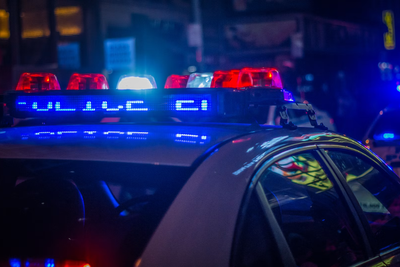 Texas Police Department Shuts Down After State Finds It Provides 'No Public Benefit' to the Community
