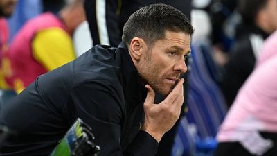 Xabi Alonso’s Chelsea Tenure Suffers First Major Injury Test