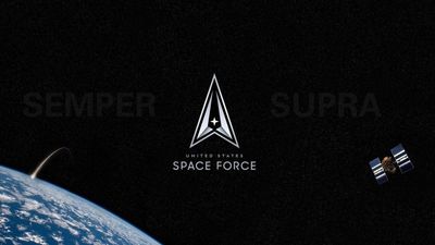 Top USAF general tells troops to begin preparation for battles on the Moon, ‘adapt right now’