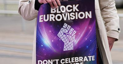 Ireland will not participate in Eurovision in 2027, RTE announces