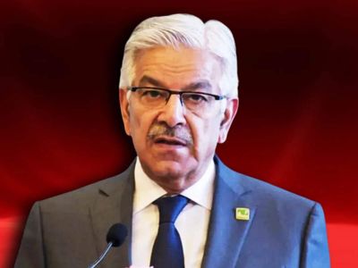 Ready to fulfil obligations under Makkah defence pact: Pakistan
