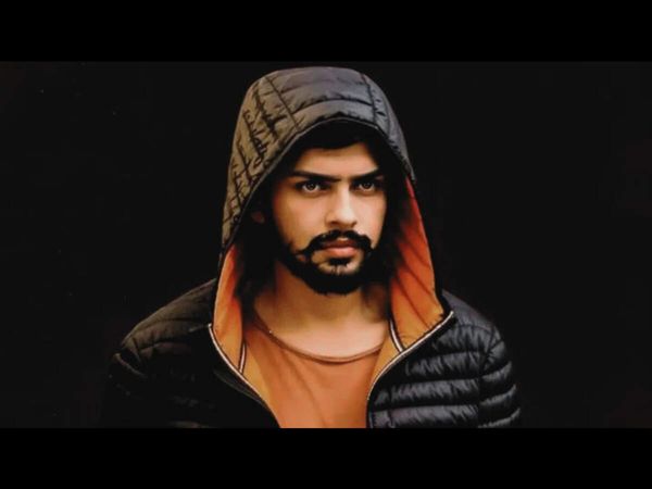 Lawrence Bishnoi gang threatens Canada police: ‘No guts to stop us’, claims 5,000 members, says shootings can be done for $1,000