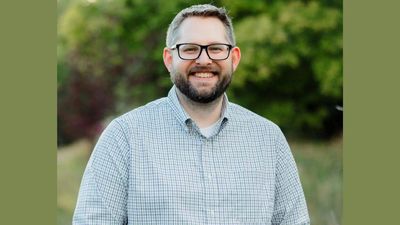 Can Democrat Peter Crosby flip Utah’s GOP-held 2nd District? Here’s what new poll shows