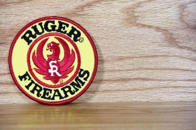 FTC Restricts Beretta’s Board Influence at Rival Gunmaker Ruger Over Antitrust Concerns